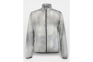 Rukka D férfi Mailo Print