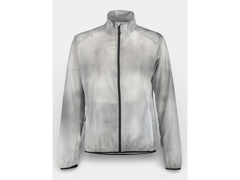 Rukka D férfi Mailo Print