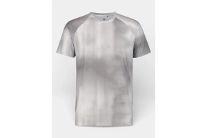 Rukka D Muukko Print férfi kabát