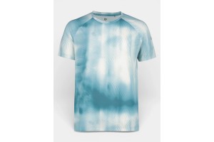 Rukka Muukko Print férfi (Rukka D)