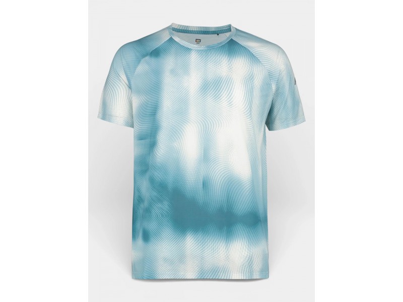 Rukka Muukko Print férfi (Rukka D)