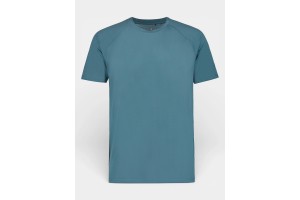 Rukka Muukko V2 férfi kabát - Rukka D