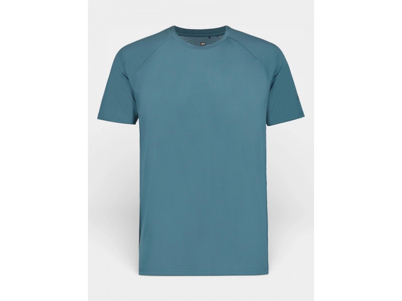 Rukka Muukko V2 férfi kabát - Rukka D