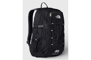 The North Face Borealis Classic D városi hátizsák