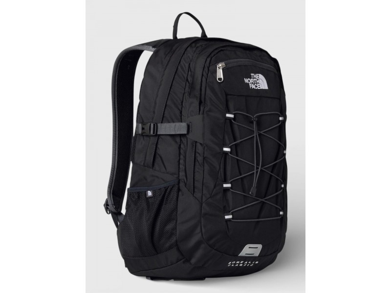 The North Face Borealis Classic D városi hátizsák