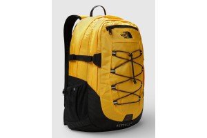 The North Face Borealis Classic D — unisex városi hátizsák