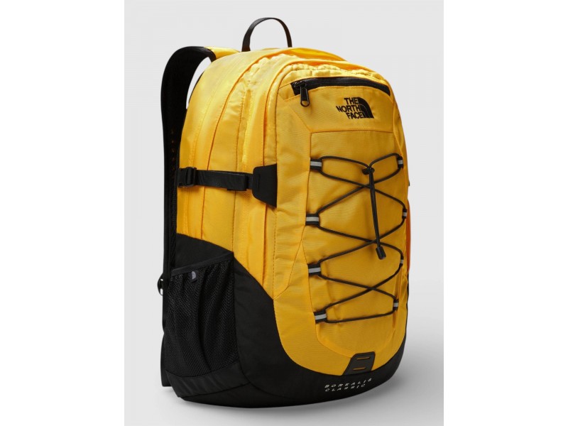 The North Face Borealis Classic D — unisex városi hátizsák