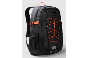 The North Face Borealis Classic D unisex hátizsák