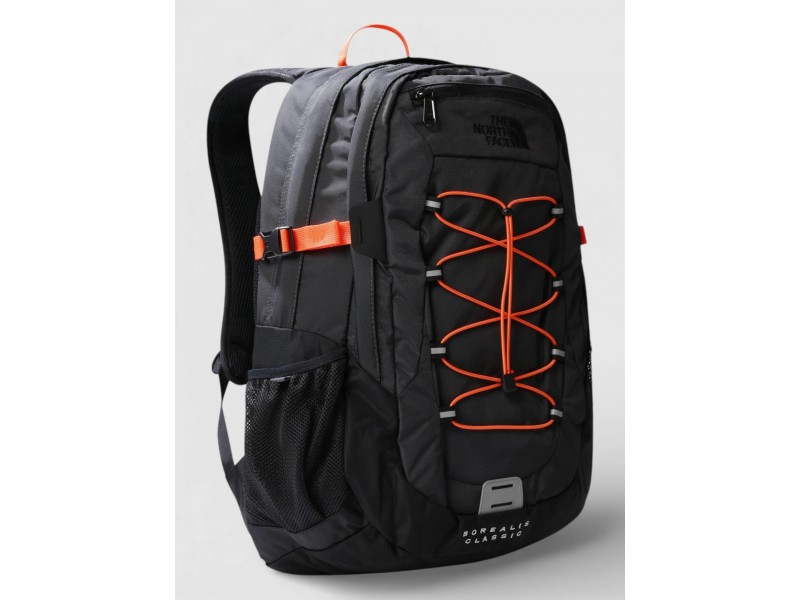The North Face Borealis Classic D unisex hátizsák