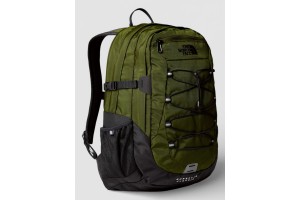 The North Face Borealis Classic D hátizsák