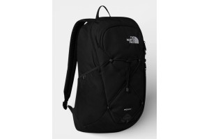 The North Face Rodey D unisex hátizsák
