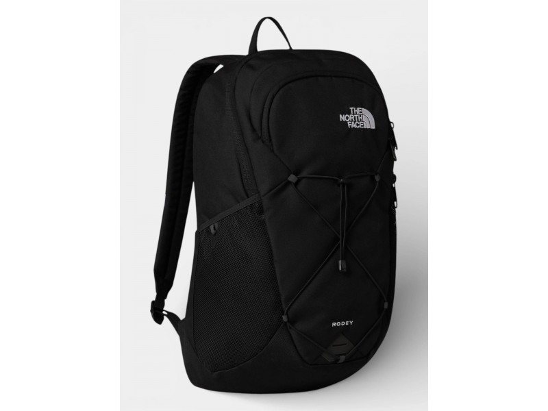 The North Face Rodey D unisex hátizsák