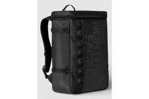 The North Face Base Camp Fuse Box - 15\" hátizsák