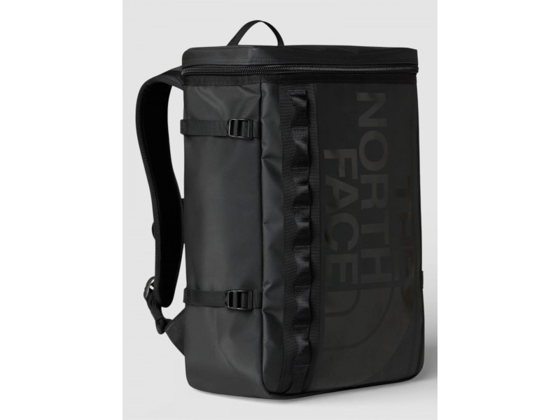 The North Face Base Camp Fuse Box - 15\" hátizsák