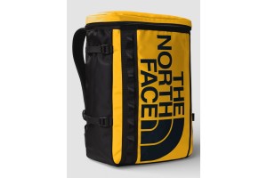 The North Face Base Camp Fuse Box hátizsák