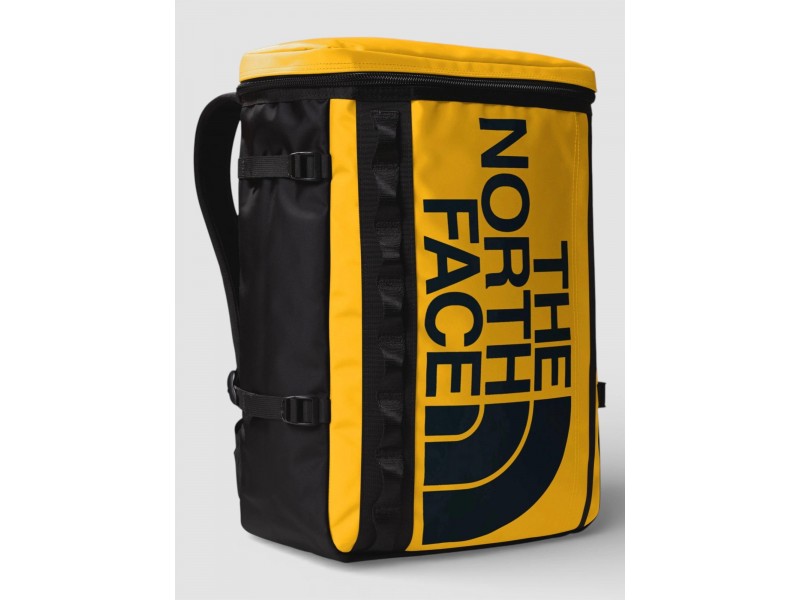 The North Face Base Camp Fuse Box hátizsák