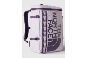 The North Face Base Camp Fuse Box hátizsák