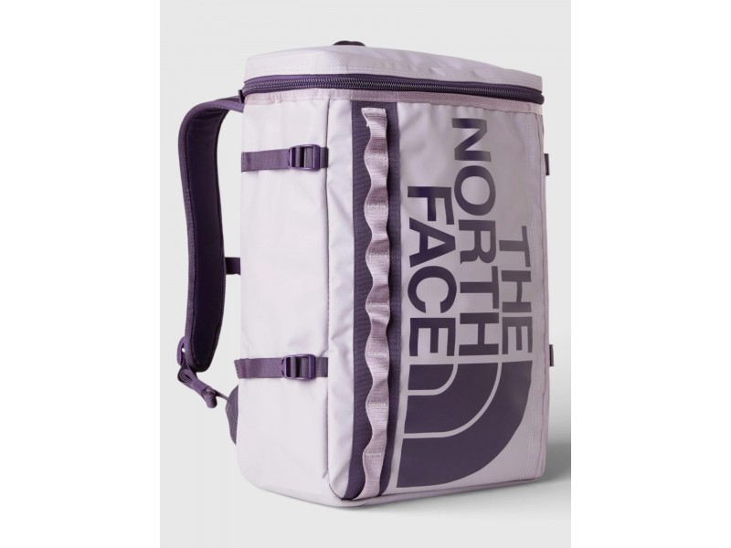 The North Face Base Camp Fuse Box hátizsák