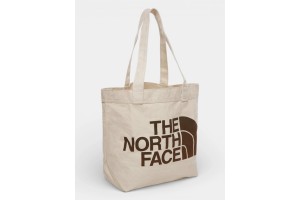 The North Face Cotton Tote D – válltáska, 17 L