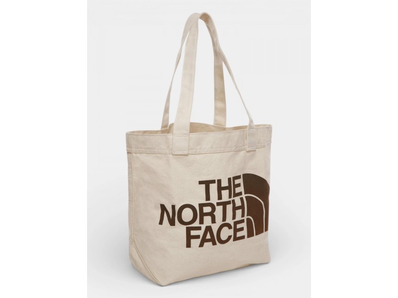 The North Face Cotton Tote D – válltáska, 17 L