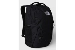 The North Face Vault D hátizsák — 15\" laptoprekesszel