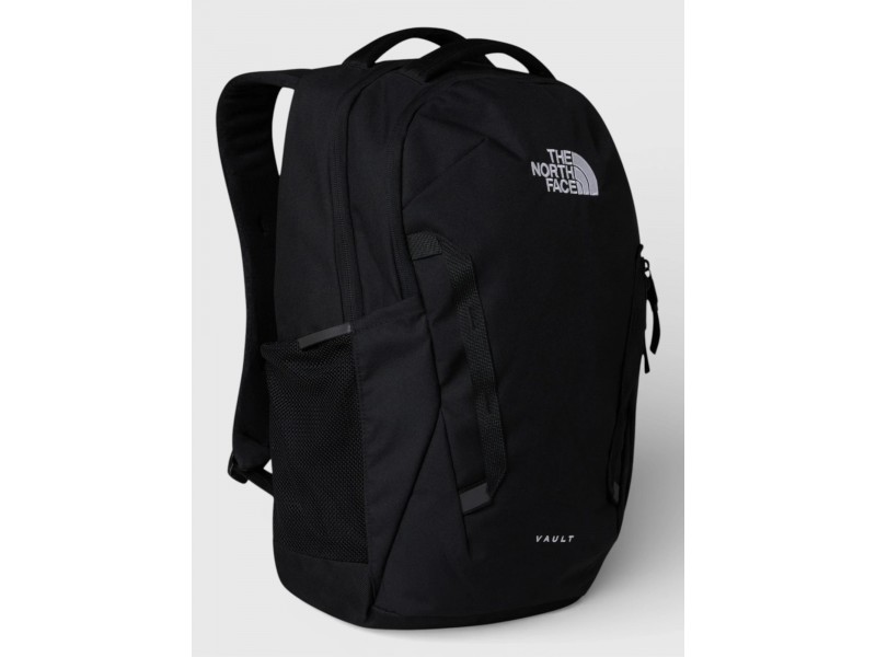 The North Face Vault D hátizsák — 15\" laptoprekesszel