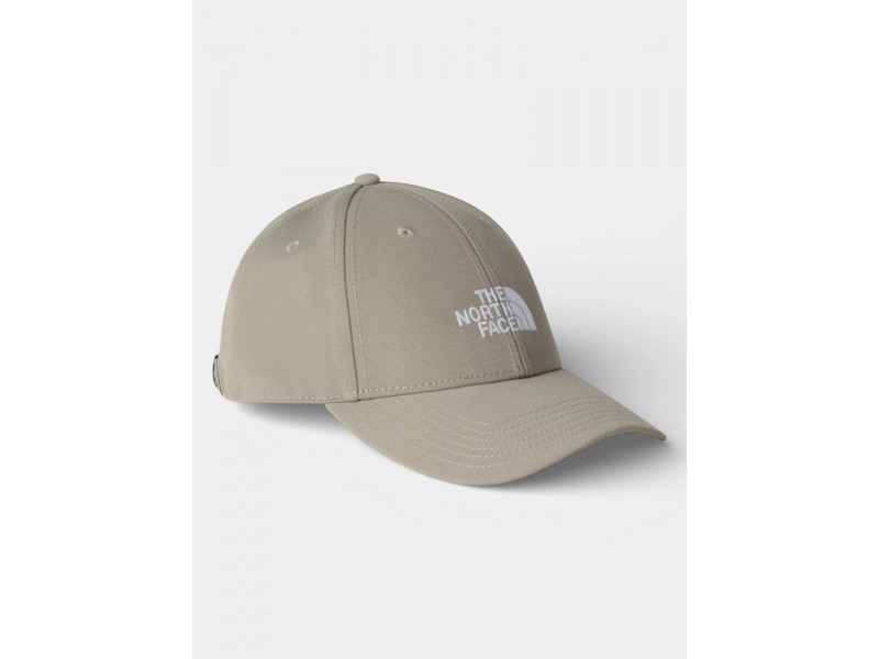 The North Face Recycled 66 Classic sapka (újrahasznosított)