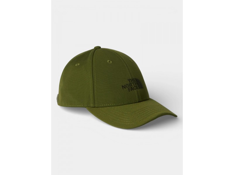 The North Face Recycled 66 Classic sapka