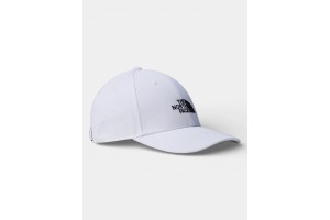 The North Face Recycled 66 Classic Hat - unisex sapka