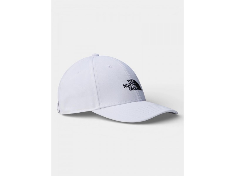 The North Face Recycled 66 Classic Hat - unisex sapka