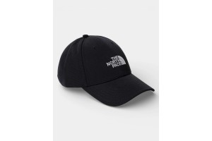 TNF Recycled 66 Classic Hat — újrahasznosított baseball sapka