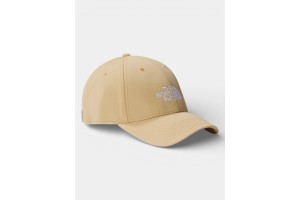 The North Face Recycled 66 Classic unisex sapka