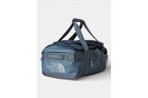 The North Face Base Camp Voyager 42L utazótáska