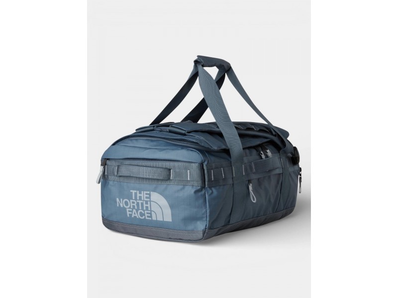 The North Face Base Camp Voyager 42L utazótáska