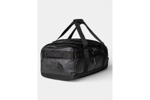 The North Face Base Camp Voyager Duffel 42L