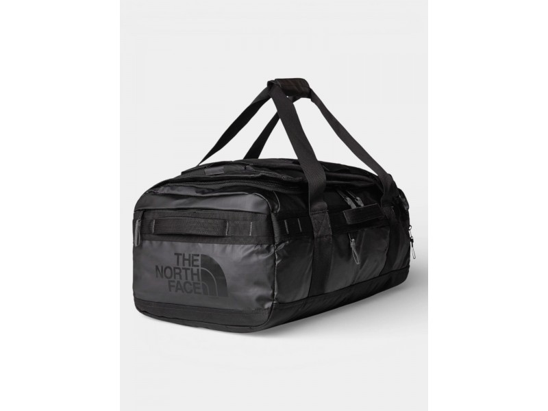 The North Face Base Camp Voyager Duffel 42L
