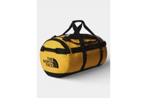 The North Face Base Camp Duffel - M D