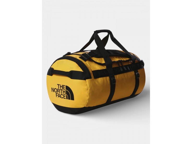 The North Face Base Camp Duffel - M D