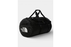The North Face Base Camp Duffel M - utazótáska