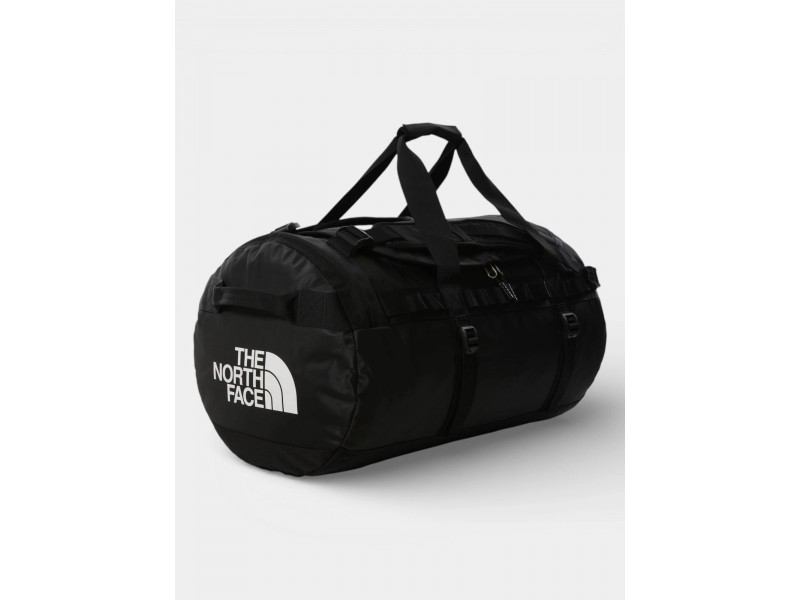 The North Face Base Camp Duffel M - utazótáska