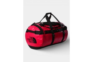 The North Face Base Camp Duffel M utazótáska