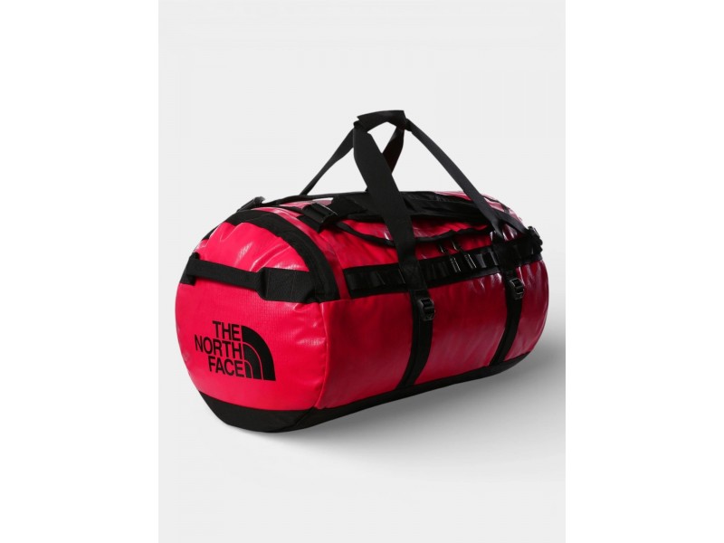 The North Face Base Camp Duffel M utazótáska