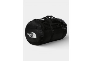 The North Face Base Camp Duffel L - 95 L utazótáska