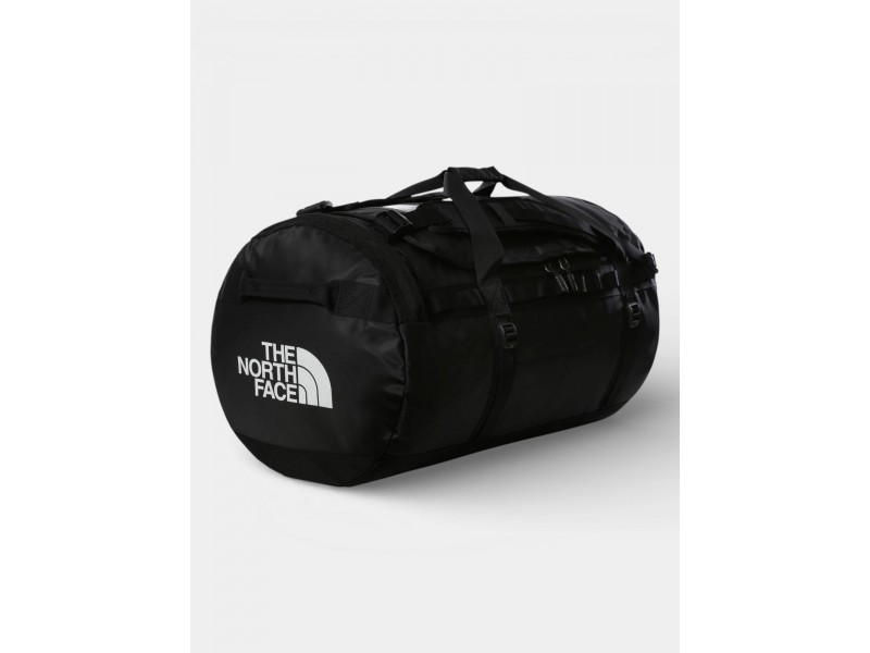 The North Face Base Camp Duffel L - 95 L utazótáska