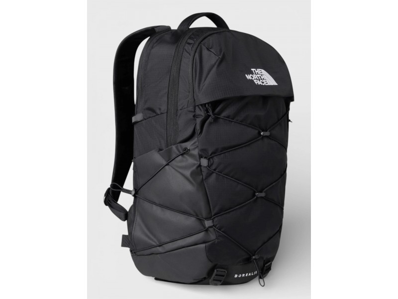 The North Face Borealis D unisex városi hátizsák