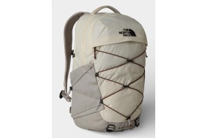 The North Face Borealis D – bélelt laptoprekesz