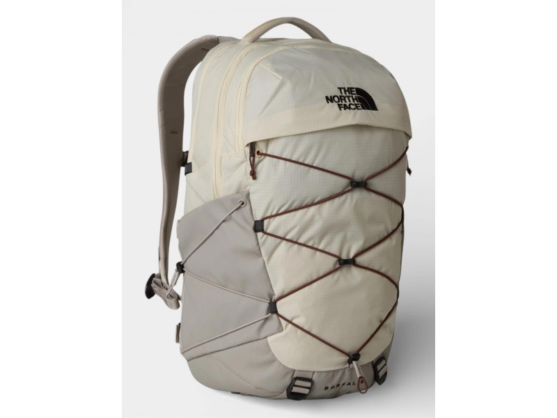 The North Face Borealis D – bélelt laptoprekesz