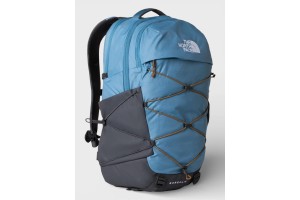 The North Face Borealis D unisex városi hátizsák