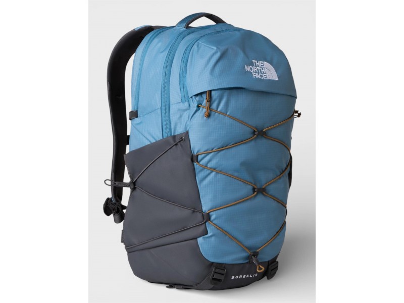 The North Face Borealis D unisex városi hátizsák