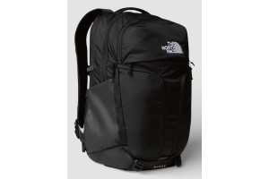 The North Face Surge - 15'' unisex városi hátizsák